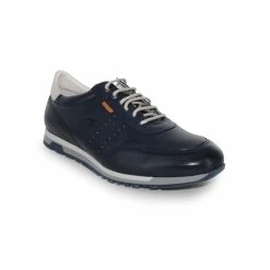FLUCHOS Baskets Basses Pour Homme Sander 0931 33 FLUCHOS Baskets Basses Pour Homme Sander 0931 -chaussures Soldes sander 0931 13