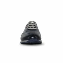 FLUCHOS Baskets Basses Pour Homme Sander 0931 34 FLUCHOS Baskets Basses Pour Homme Sander 0931 -chaussures Soldes sander 0931 14