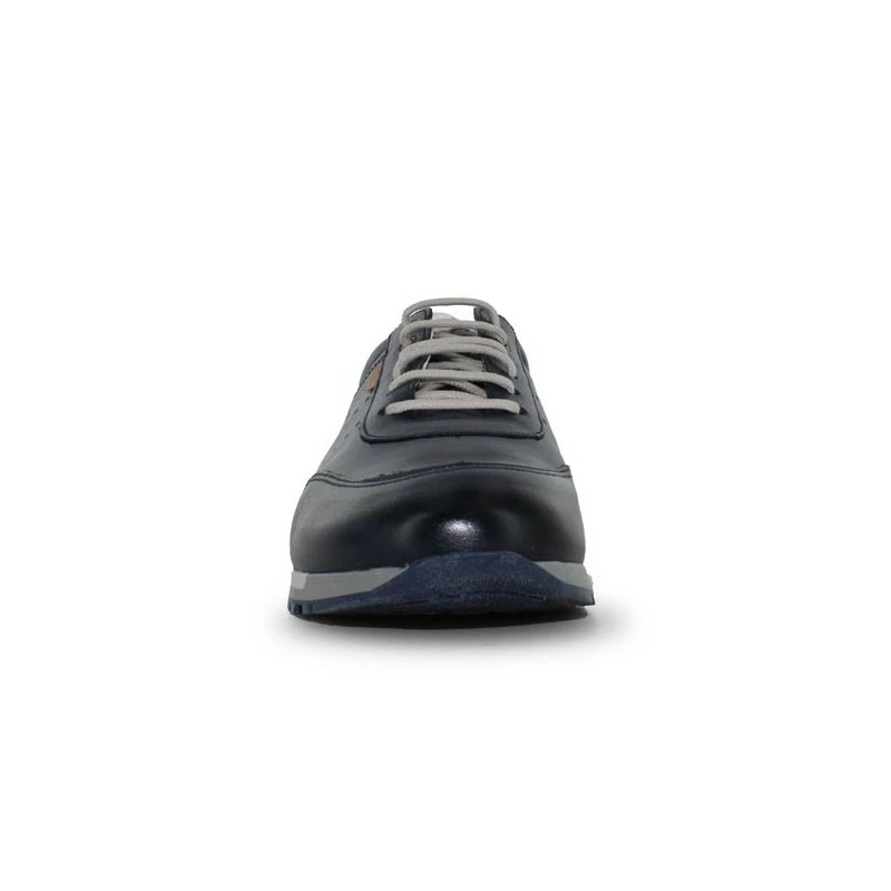 FLUCHOS Baskets Basses Pour Homme Sander 0931 17 FLUCHOS Baskets Basses Pour Homme Sander 0931 – Image 15