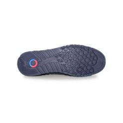 FLUCHOS Baskets Basses Pour Homme Sander 0931 37 FLUCHOS Baskets Basses Pour Homme Sander 0931 -chaussures Soldes sander 0931 17