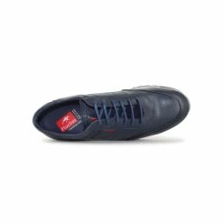 FLUCHOS Baskets Basses Pour Homme Sander 0931 24 FLUCHOS Baskets Basses Pour Homme Sander 0931 -chaussures Soldes sander 0931 4