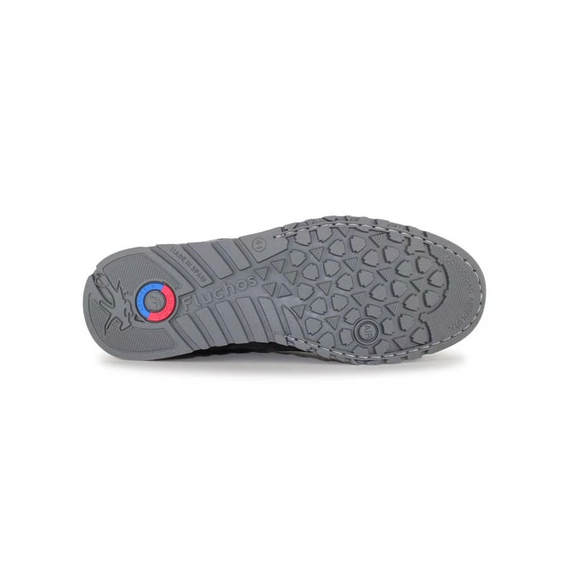 FLUCHOS Baskets Basses Pour Homme Sander 0931 8 FLUCHOS Baskets Basses Pour Homme Sander 0931 – Image 6