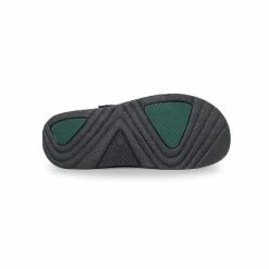 PODOLINE Chaussures Velcro Pour Homme Sarno -chaussures Soldes sarno 5