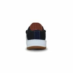 TBS Chaussures Loisirs Seatton -chaussures Soldes seatton 3