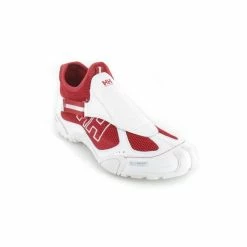 HELLY HANSEN Baskets Montantes Pour Homme Shorehike 3 -chaussures Soldes shorehike 3 1