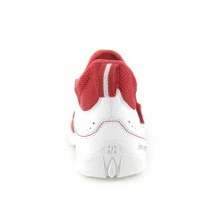 HELLY HANSEN Baskets Montantes Pour Homme Shorehike 3 -chaussures Soldes shorehike 3 3