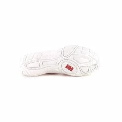 HELLY HANSEN Baskets Montantes Pour Homme Shorehike 3 -chaussures Soldes shorehike 3 5