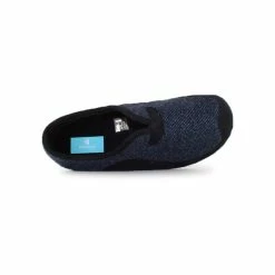 FLORETT - VAROMED Vital Chaussons Fermés Pour Homme Silas 02696 -chaussures Soldes silas 02683 10