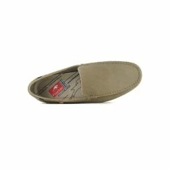 FLUCHOS Mocassins Détente Silva 9075 -chaussures Soldes silva 9075 10