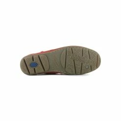 FLUCHOS Mocassins Détente Silva 9075 -chaussures Soldes silva 9075 17