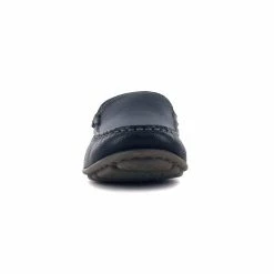 FLUCHOS Mocassins Détente Silva 9075 -chaussures Soldes silva 9075 2