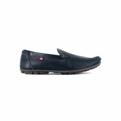 FLUCHOS Mocassins Détente Silva 9075