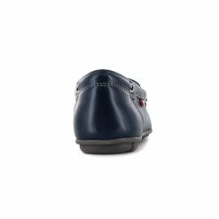 FLUCHOS Mocassins Détente Silva 9075 -chaussures Soldes silva 9075 3