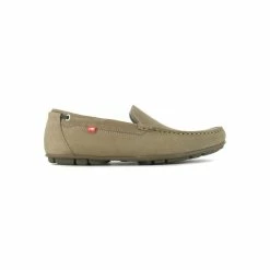 FLUCHOS Mocassins Détente Silva 9075 -chaussures Soldes silva 9075 6