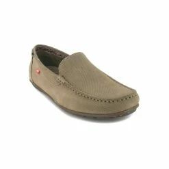 FLUCHOS Mocassins Détente Silva 9075 -chaussures Soldes silva 9075 7