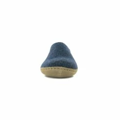 GLERUPS Chaussons - Pantoufles Pour Toute La Famille Slip On Leather 58 GLERUPS Chaussons - Pantoufles Pour Toute La Famille Slip On Leather -chaussures Soldes slip on leather 20