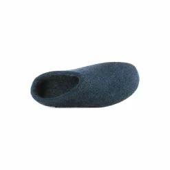 GLERUPS Chaussons - Pantoufles Pour Toute La Famille Slip On Leather 60 GLERUPS Chaussons - Pantoufles Pour Toute La Famille Slip On Leather -chaussures Soldes slip on leather 22