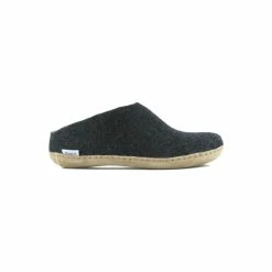 GLERUPS Chaussons - Pantoufles Pour Toute La Famille Slip On Leather 62 GLERUPS Chaussons - Pantoufles Pour Toute La Famille Slip On Leather -chaussures Soldes slip on leather 24