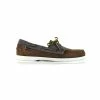 SEBAGO Chaussures Bateau Spinnaker 1 SEBAGO Chaussures Bateau Spinnaker -chaussures Soldes spinnaker