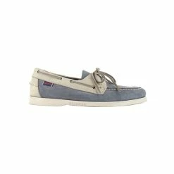 SEBAGO Chaussures Bateau Spinnaker 44 SEBAGO Chaussures Bateau Spinnaker -chaussures Soldes spinnaker 12