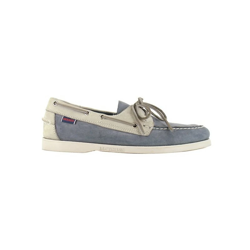 SEBAGO Chaussures Bateau Spinnaker 15 SEBAGO Chaussures Bateau Spinnaker – Image 13