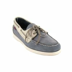 SEBAGO Chaussures Bateau Spinnaker 45 SEBAGO Chaussures Bateau Spinnaker -chaussures Soldes spinnaker 13