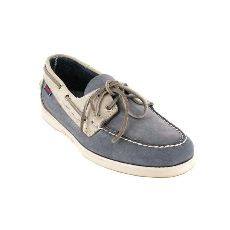 SEBAGO Chaussures Bateau Spinnaker 16 SEBAGO Chaussures Bateau Spinnaker – Image 14