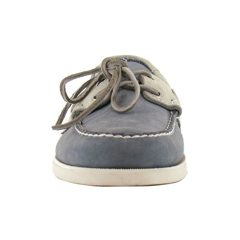 SEBAGO Chaussures Bateau Spinnaker 17 SEBAGO Chaussures Bateau Spinnaker – Image 15