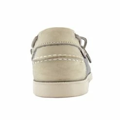 SEBAGO Chaussures Bateau Spinnaker 47 SEBAGO Chaussures Bateau Spinnaker -chaussures Soldes spinnaker 15