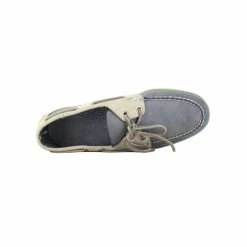 SEBAGO Chaussures Bateau Spinnaker 48 SEBAGO Chaussures Bateau Spinnaker -chaussures Soldes spinnaker 16