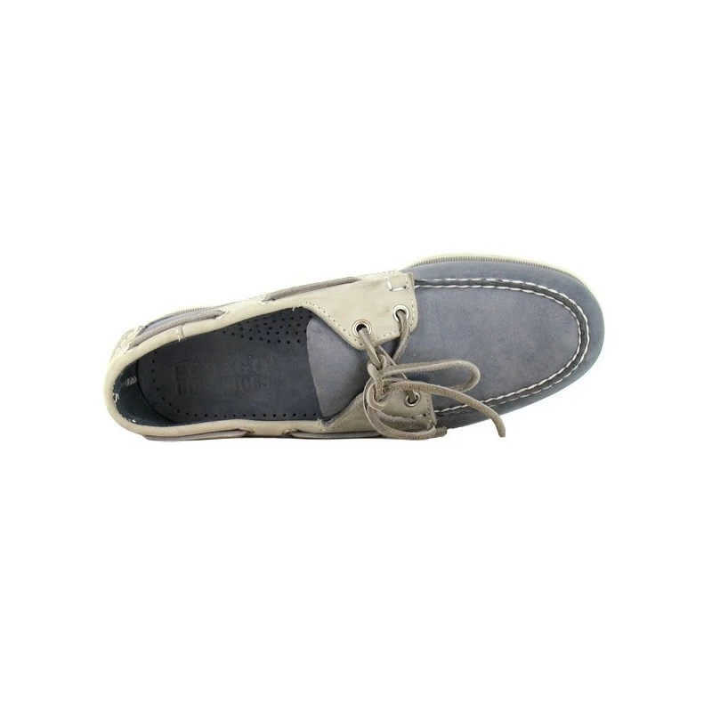 SEBAGO Chaussures Bateau Spinnaker 19 SEBAGO Chaussures Bateau Spinnaker – Image 17