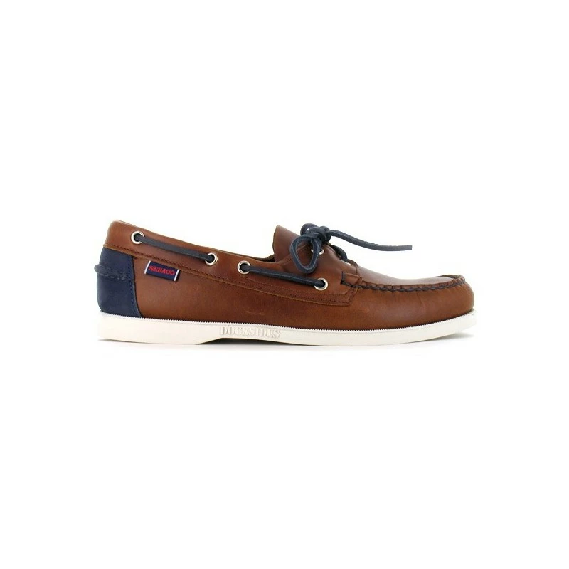 SEBAGO Chaussures Bateau Spinnaker 21 SEBAGO Chaussures Bateau Spinnaker – Image 19