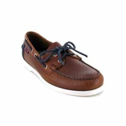 SEBAGO Chaussures Bateau Spinnaker 51 SEBAGO Chaussures Bateau Spinnaker -chaussures Soldes spinnaker 19