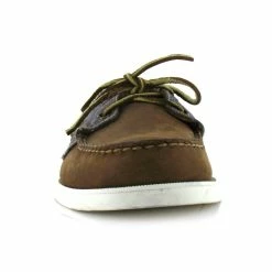 SEBAGO Chaussures Bateau Spinnaker 34 SEBAGO Chaussures Bateau Spinnaker -chaussures Soldes spinnaker 2