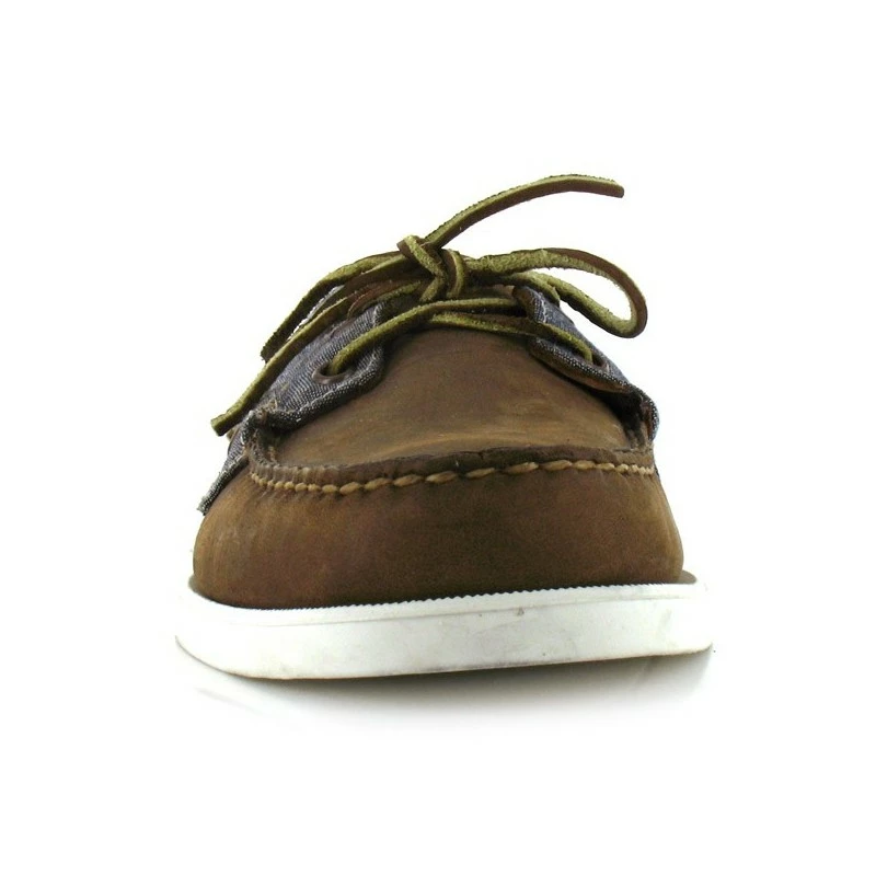 SEBAGO Chaussures Bateau Spinnaker 5 SEBAGO Chaussures Bateau Spinnaker – Image 3