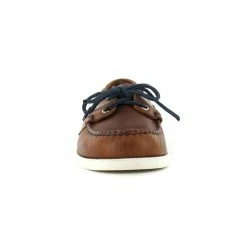 SEBAGO Chaussures Bateau Spinnaker 52 SEBAGO Chaussures Bateau Spinnaker -chaussures Soldes spinnaker 20