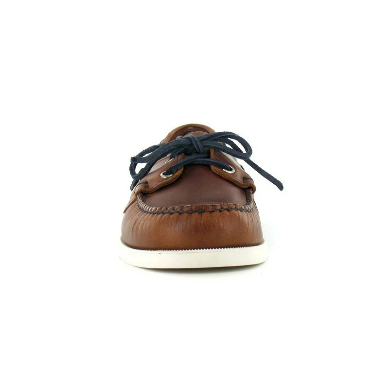 SEBAGO Chaussures Bateau Spinnaker 23 SEBAGO Chaussures Bateau Spinnaker – Image 21