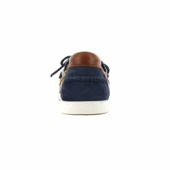 SEBAGO Chaussures Bateau Spinnaker 53 SEBAGO Chaussures Bateau Spinnaker -chaussures Soldes spinnaker 21