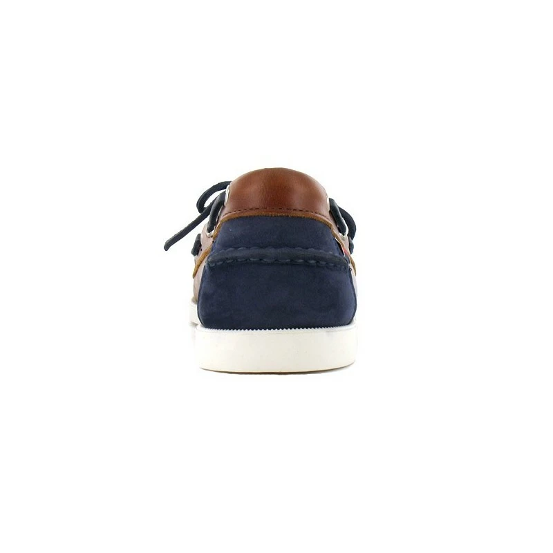SEBAGO Chaussures Bateau Spinnaker 24 SEBAGO Chaussures Bateau Spinnaker – Image 22