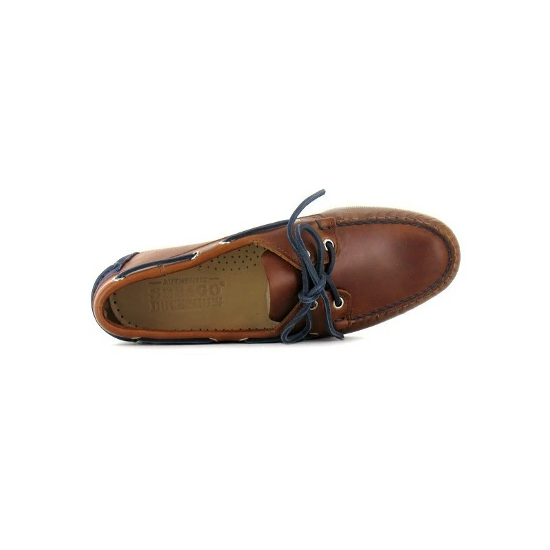 SEBAGO Chaussures Bateau Spinnaker 25 SEBAGO Chaussures Bateau Spinnaker – Image 23
