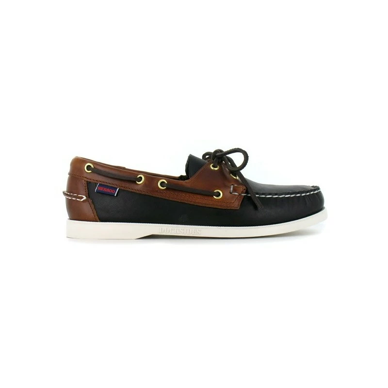 SEBAGO Chaussures Bateau Spinnaker 27 SEBAGO Chaussures Bateau Spinnaker – Image 25