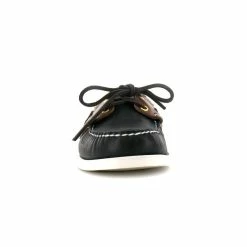 SEBAGO Chaussures Bateau Spinnaker 58 SEBAGO Chaussures Bateau Spinnaker -chaussures Soldes spinnaker 26