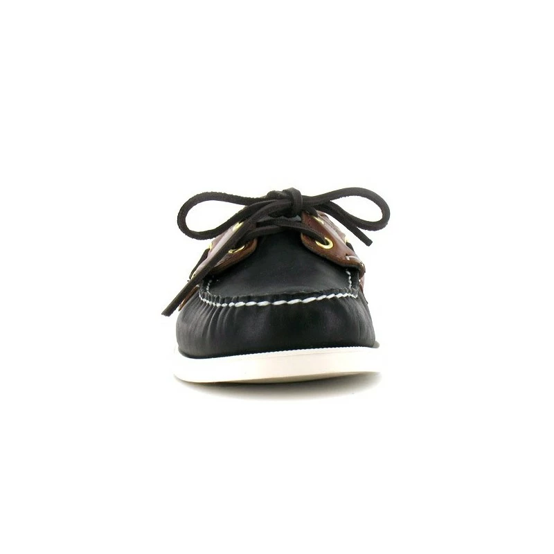 SEBAGO Chaussures Bateau Spinnaker 29 SEBAGO Chaussures Bateau Spinnaker – Image 27