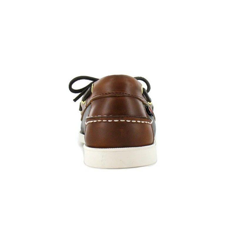 SEBAGO Chaussures Bateau Spinnaker 30 SEBAGO Chaussures Bateau Spinnaker – Image 28