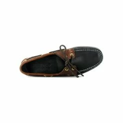 SEBAGO Chaussures Bateau Spinnaker 60 SEBAGO Chaussures Bateau Spinnaker -chaussures Soldes spinnaker 28