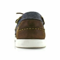 SEBAGO Chaussures Bateau Spinnaker 35 SEBAGO Chaussures Bateau Spinnaker -chaussures Soldes spinnaker 3