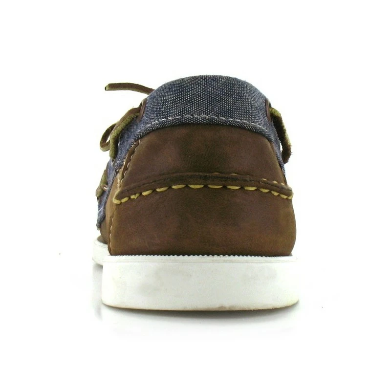 SEBAGO Chaussures Bateau Spinnaker 6 SEBAGO Chaussures Bateau Spinnaker – Image 4