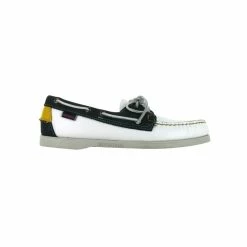 SEBAGO Chaussures Bateau Spinnaker 38 SEBAGO Chaussures Bateau Spinnaker -chaussures Soldes spinnaker 6