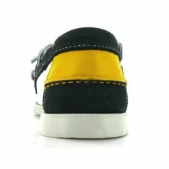 SEBAGO Chaussures Bateau Spinnaker 41 SEBAGO Chaussures Bateau Spinnaker -chaussures Soldes spinnaker 9
