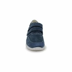 PODOLINE Baskets Pour Homme Stelvio -chaussures Soldes stelvio 2